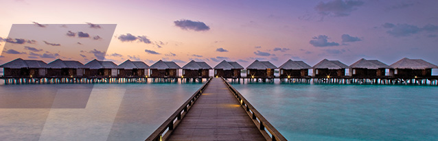 Starwood Hotels Resorts Joins With Marriott International Bursch That Starwood Hotels Resorts Will Join Together With Marriott International To Create The World S Largest Hotel Company For Preferred Guest