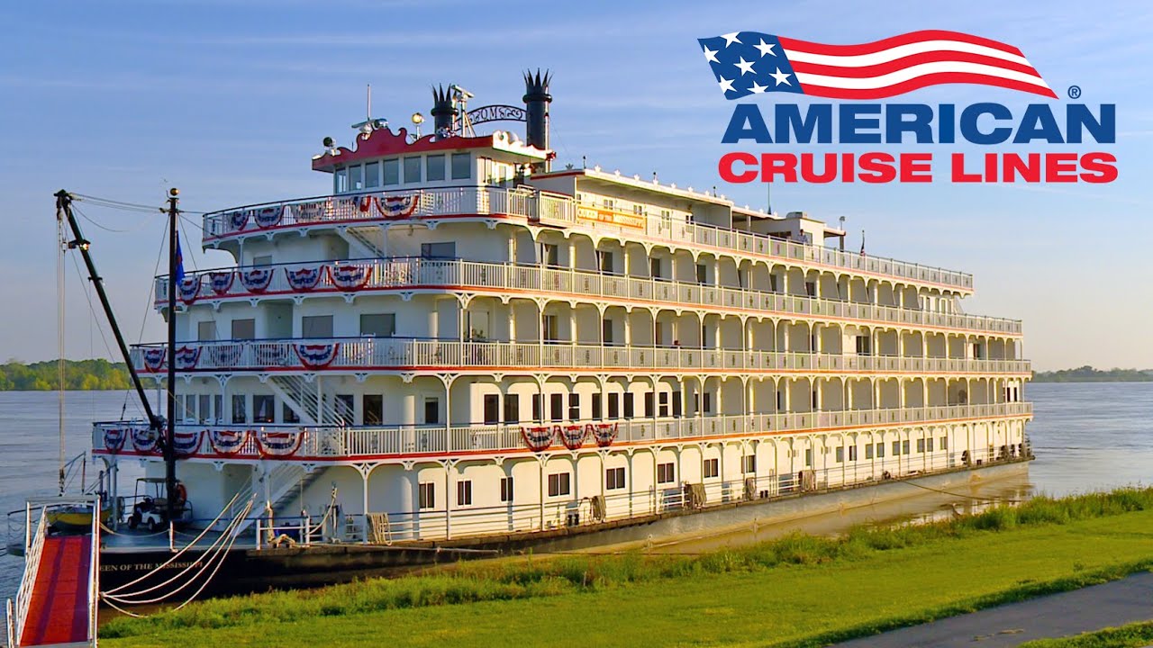 american cruise line cruises