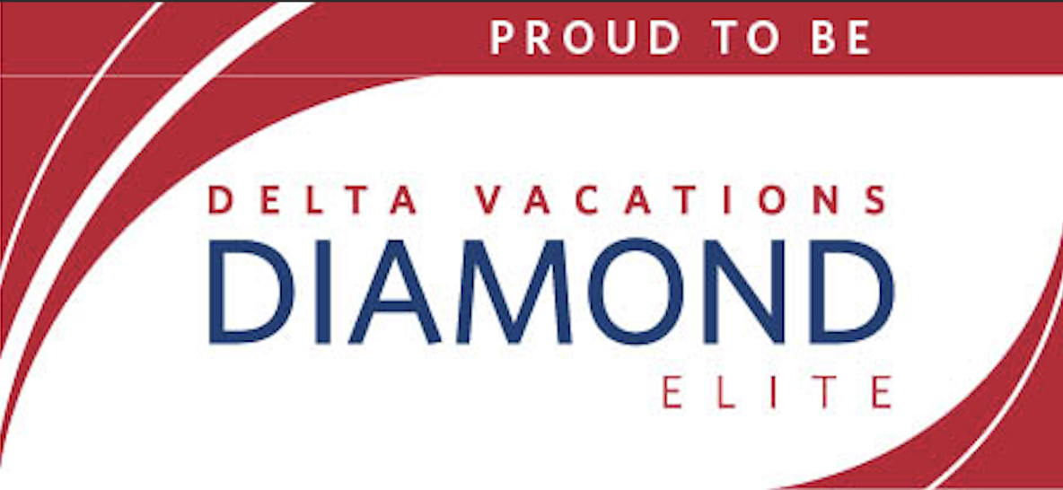 Delta Diamond Elite