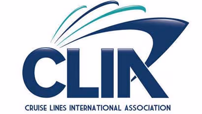 Cruise Lines International Association (CLIA) unites the global cruise community, including prestigious ocean, river, and specialty lines, maritime leaders, ports, destinations, shipyards, and the largest network of cruise travel professionals.