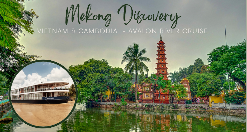 Mekong