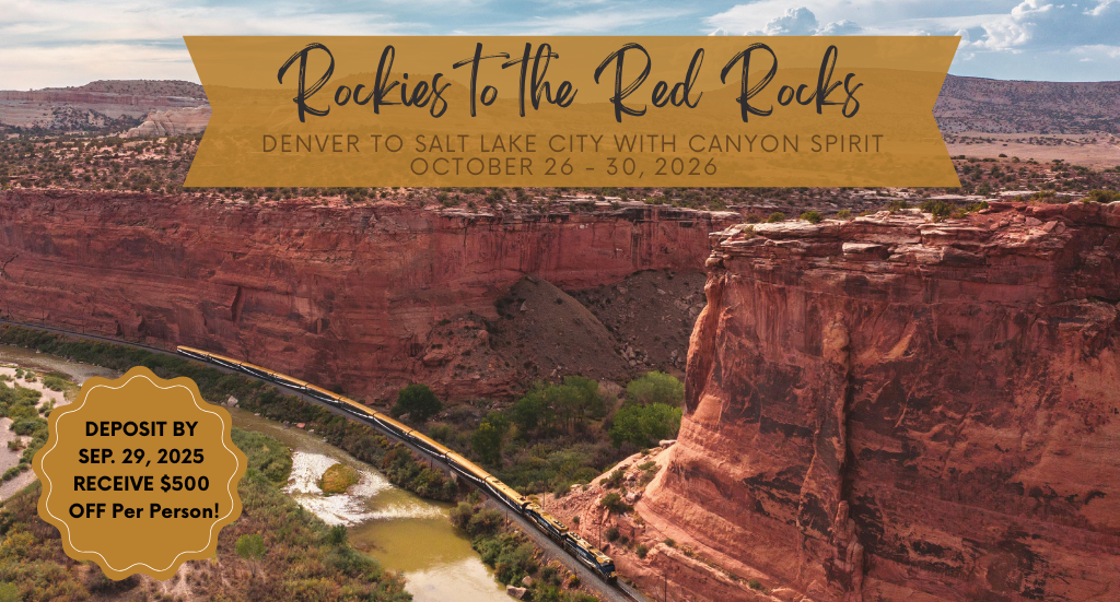 Rockies