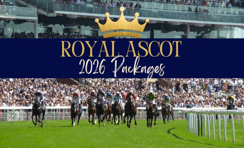 Royal Ascot