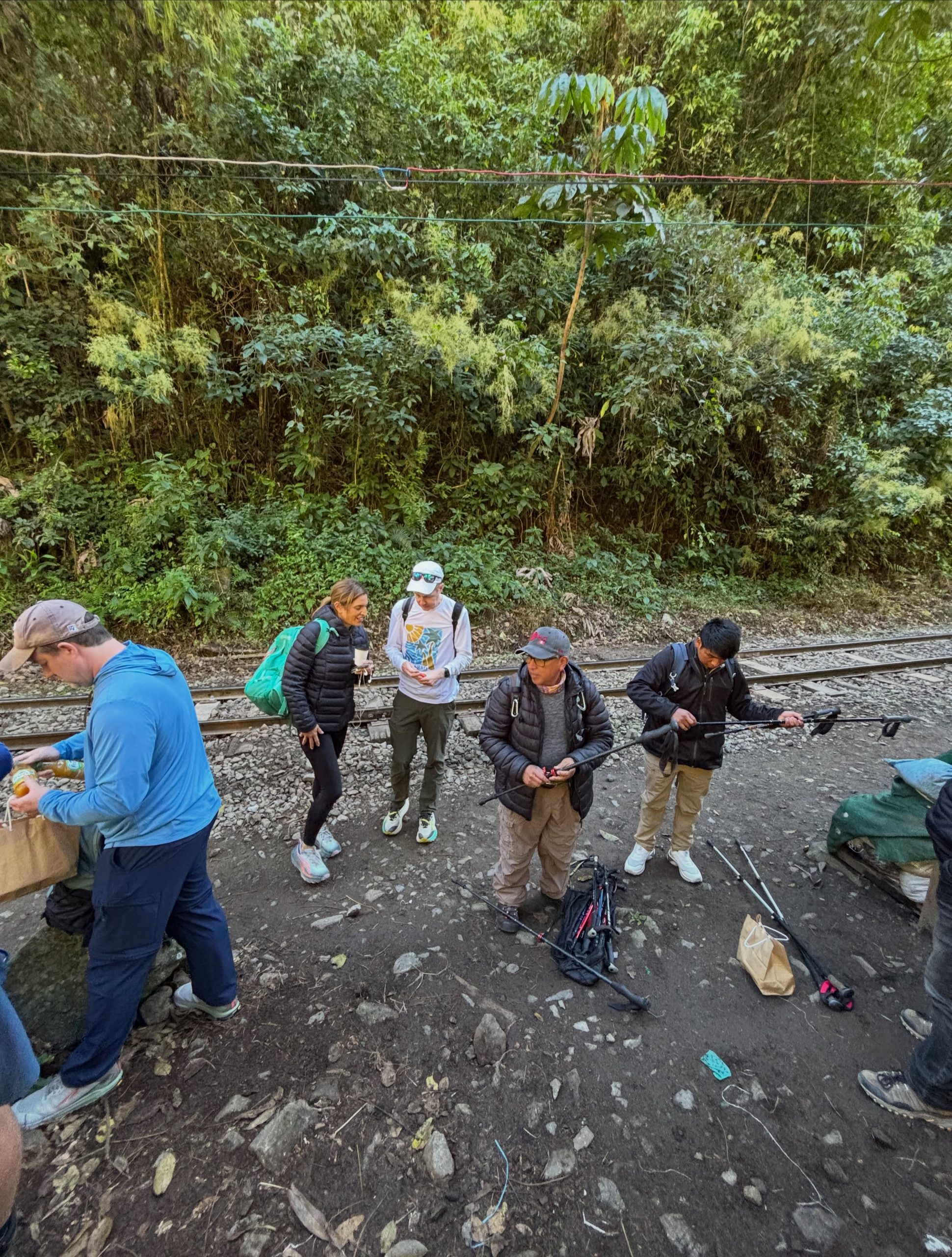 peru 6